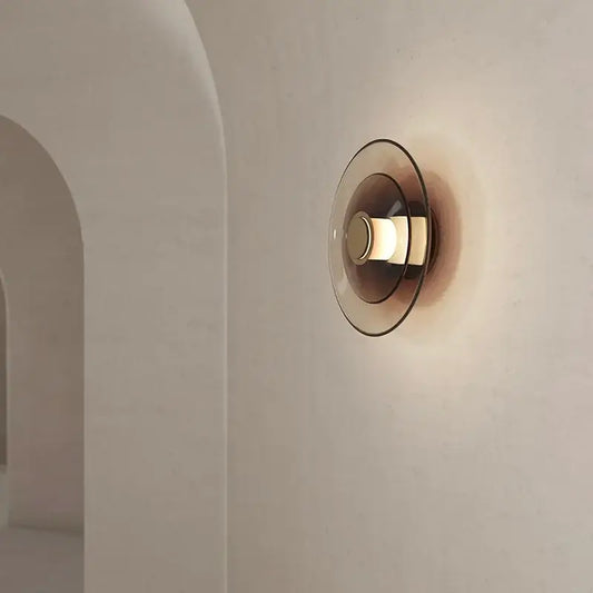 Applique Murale | LUMIVAR