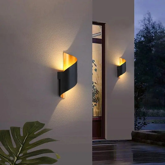 Applique Murale | LUMINO Italia