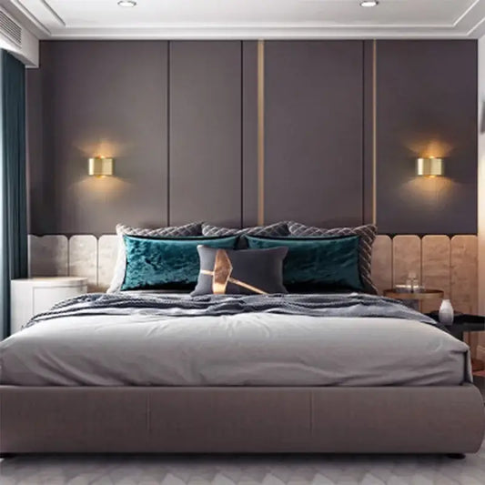 Applique Murale Luxe | Éclairage Élégant