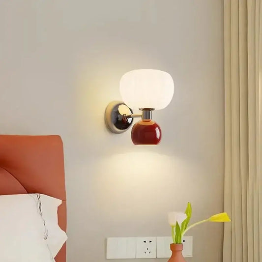 Applique Murale Design | LUMINO