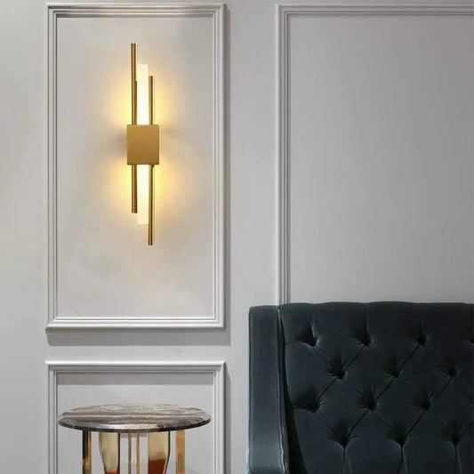 Applique Murale Luxe | ORÉA