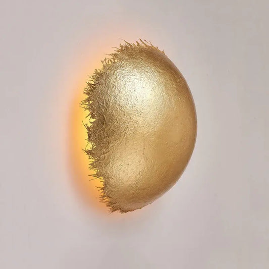 Applique Murale Élégante | LUMINAIRE DODA