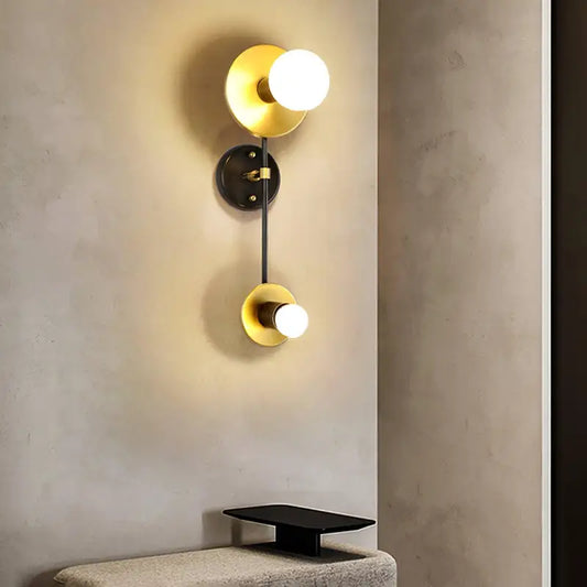 Applique Murale | HARMONIE