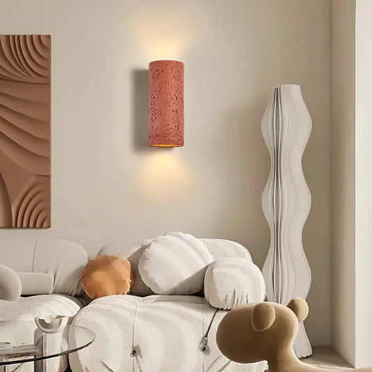 Applique Murale | LUMINA DESIGN