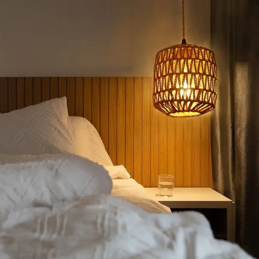 Applique Murale Design | LUMINAIRE CORO