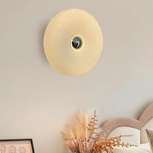Applique Murale | LUMIÈRE FRANC