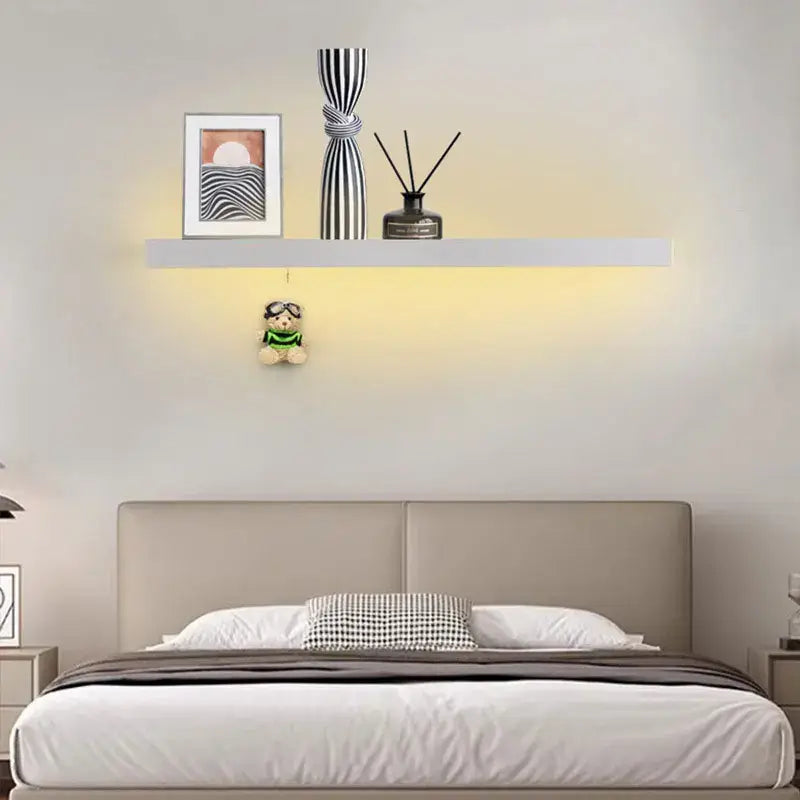 Applique Murale Design | LUMINOUS