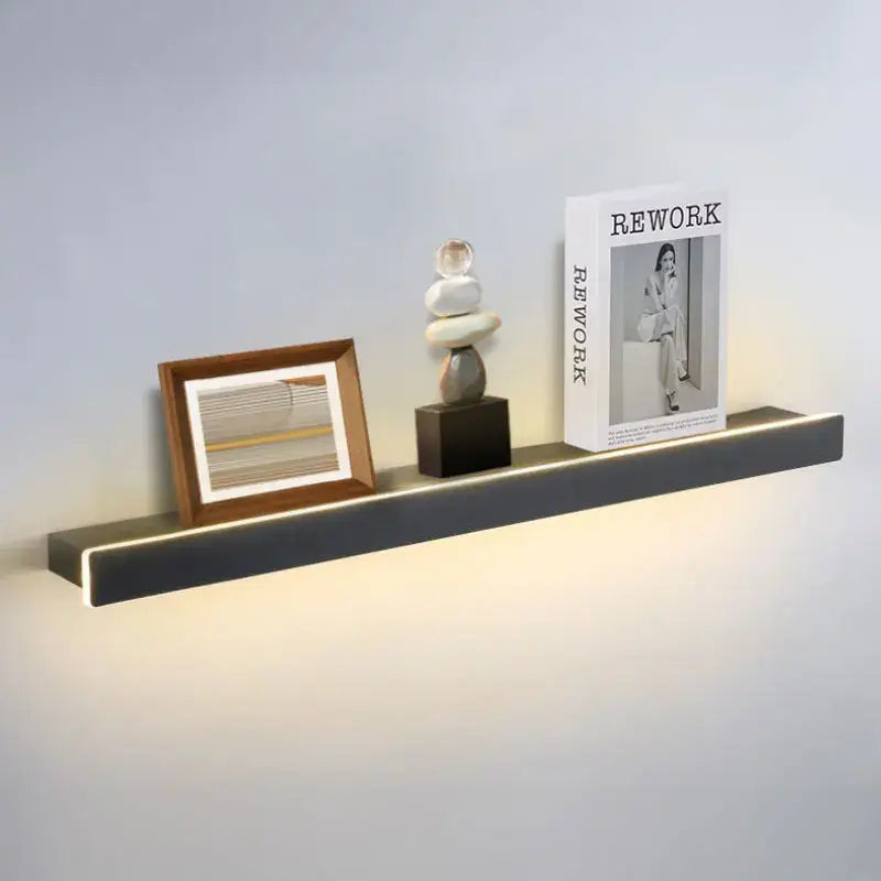 Applique Murale Design | LUMINOUS