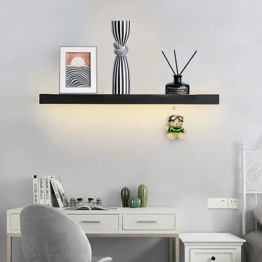 Applique Murale Design | LUMINOUS