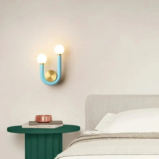 Applique Murale | LUMIERE DESIGN