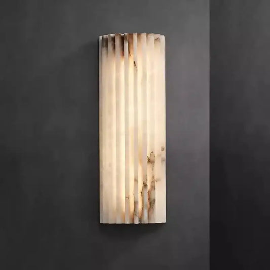 Applique Murale Design | LUMINA