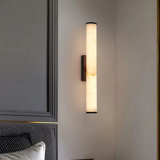 Applique Murale | LUMINAIRE CALLISTO