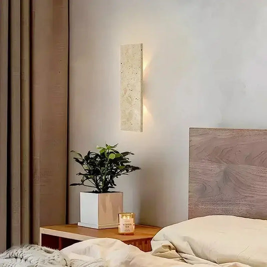 Applique Murale Élégance | LUMIERE DESIGN