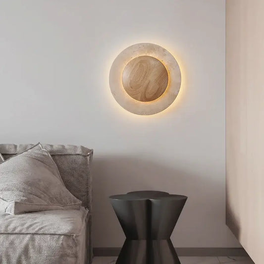 Applique Murale | LUMINAIRE JUPIT
