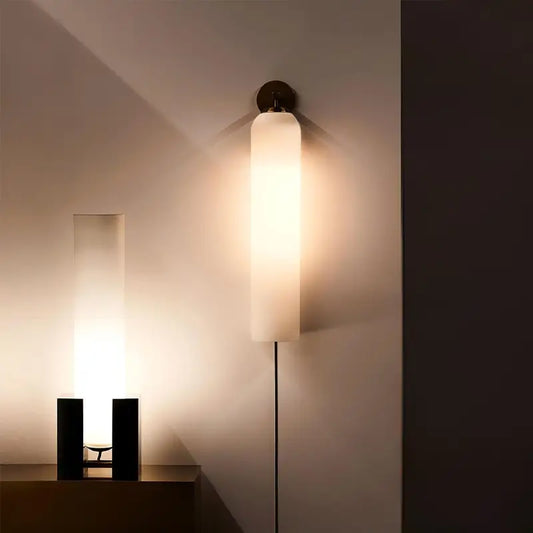 Applique Murale | LUMIGNY