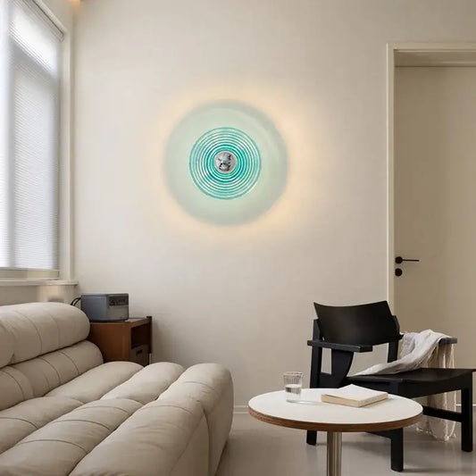 Applique Murale | LUMODesign