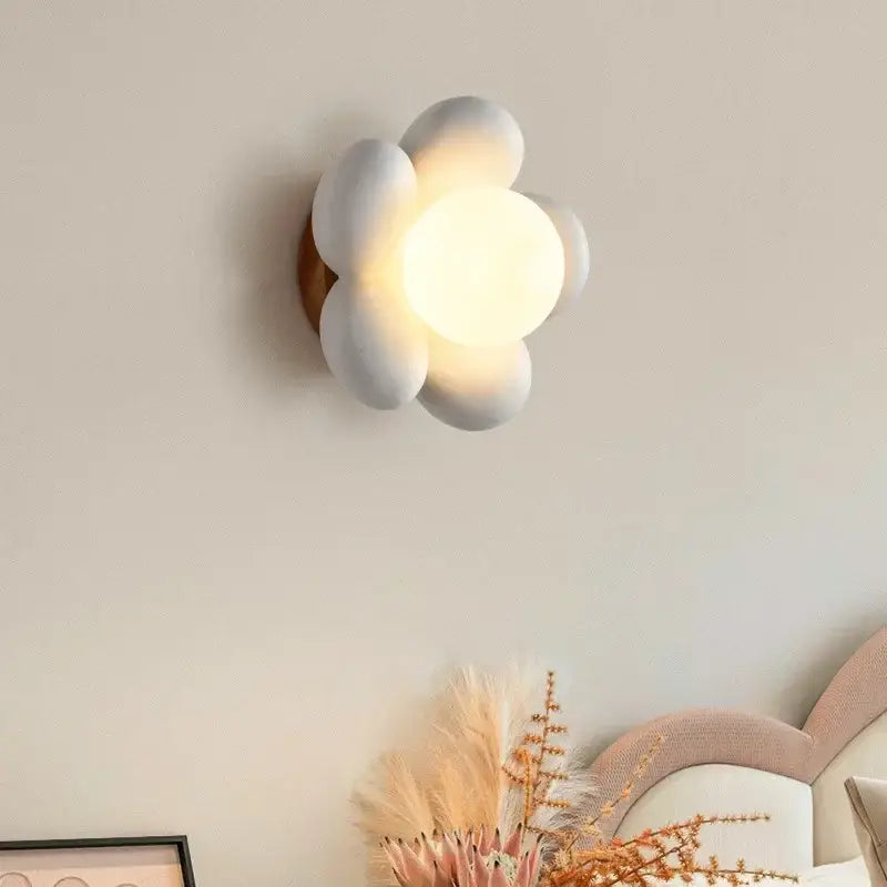 Applique Murale Élégante | LUMIÈRE DESIGN