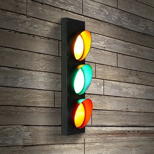 Applique Murale Design | LUMINA