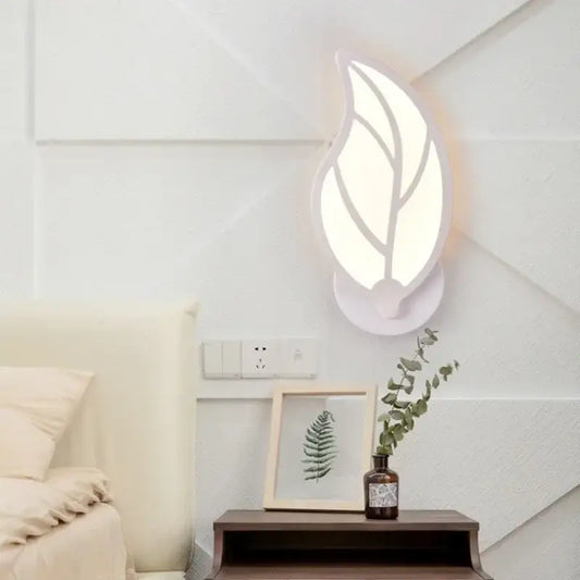 Applique Murale Design | LUMIÈRE RUTA