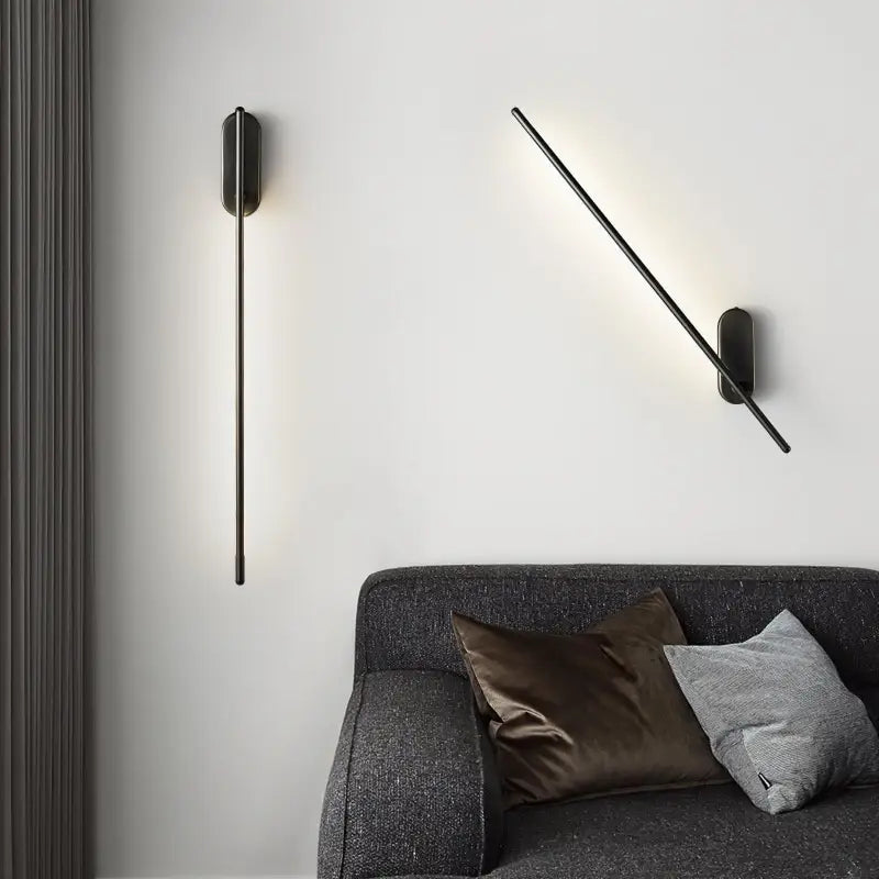 Applique Murale | LUMINOIR