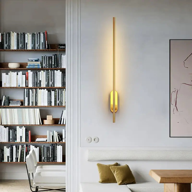 Applique Murale | LUMINOIR