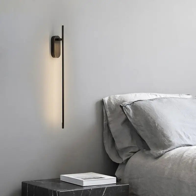 Applique Murale | LUMINOIR