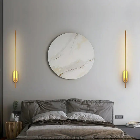 Applique Murale | LUMINOIR