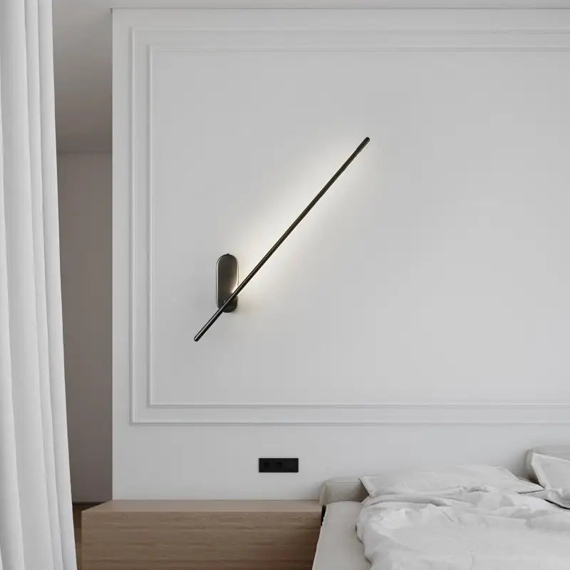 Applique Murale | LUMINOIR