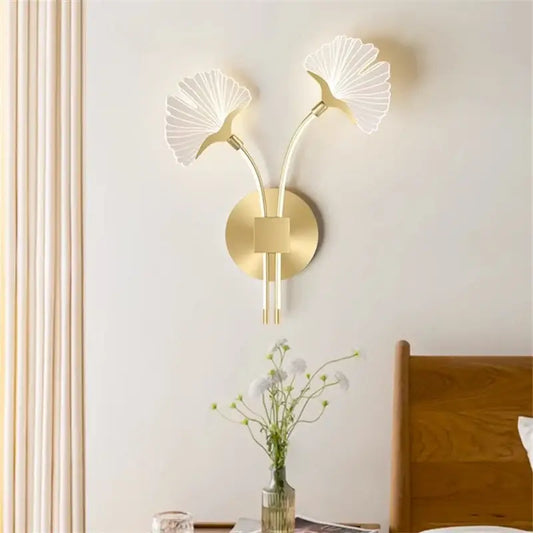 Applique Murale | LUMINOIR
