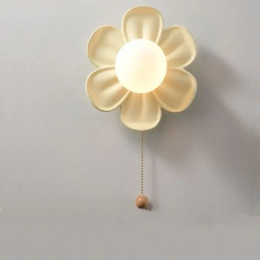 Applique Murale Design | LUMINA