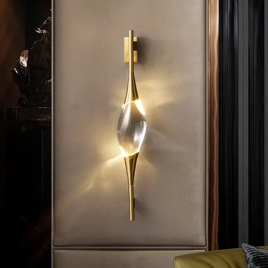 Applique Murale | LUMINA