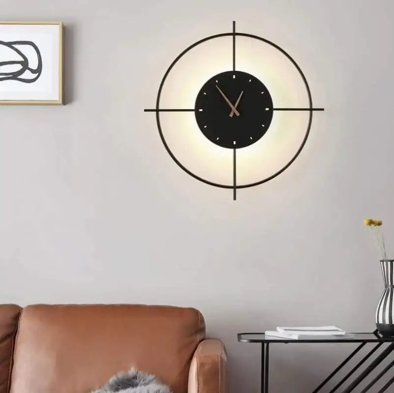 Applique Murale Design | ECLAT