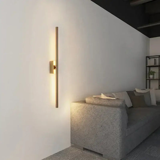 Applique Murale Design | Lumina 
