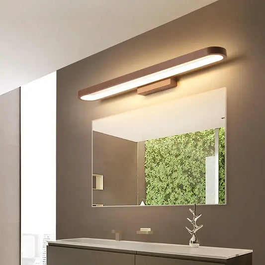 Applique Murale | LUMINAIRE ARRON