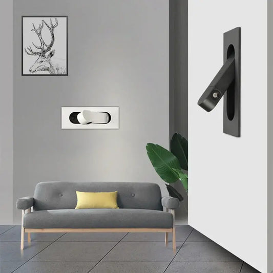 Applique Murale Design | LUMIARTE