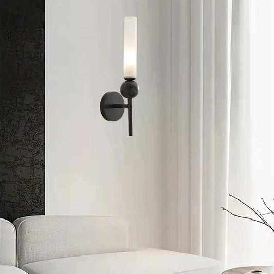 Applique Murale Design | LUMISPACE