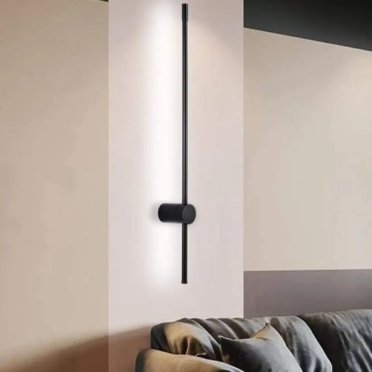 Applique Murale Élégance | Luminaire Chic