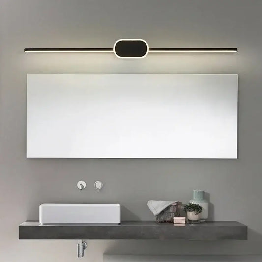 Applique Murale Élégance | LUMINA
