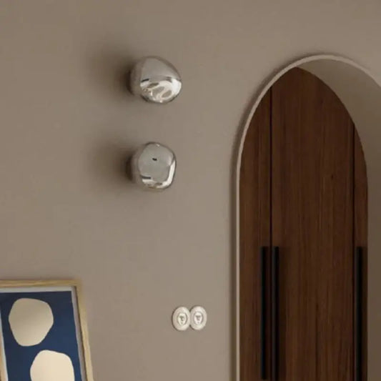 Applique Murale Design | LUMIERE & CO
