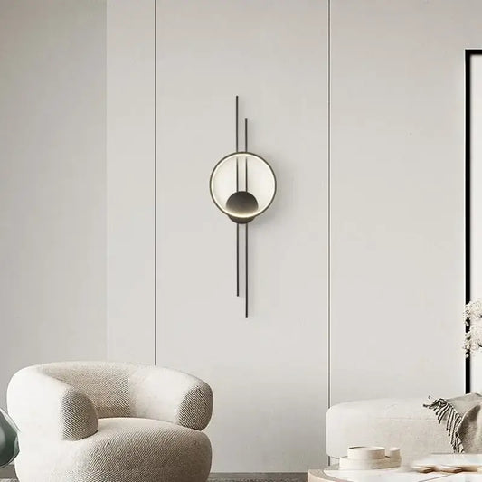 Applique Murale | LUMINAIRE APPART