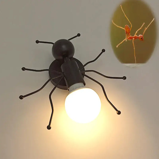Applique Murale Design | LUMINA