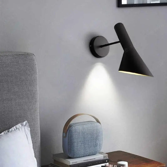 Applique Murale Design | LUXE HOME