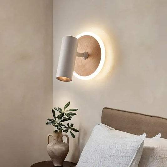 Applique Murale Chic | LUMIART