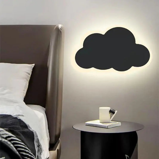 Applique Murale Design | COTON