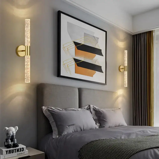 Applique Murale Éclat | YTAL Design