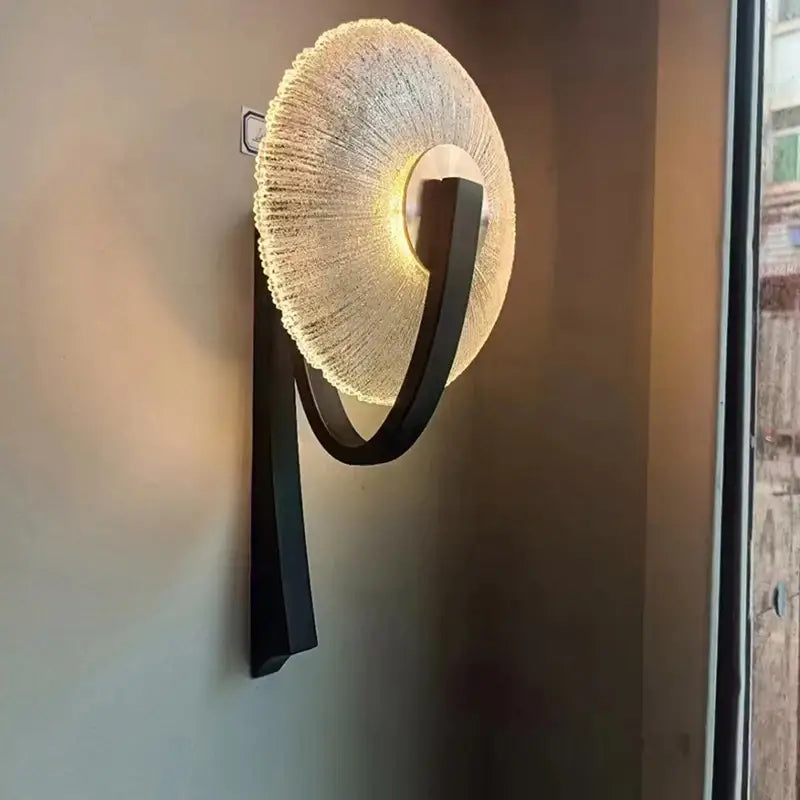 Applique Murale Design | LAPA Interiors