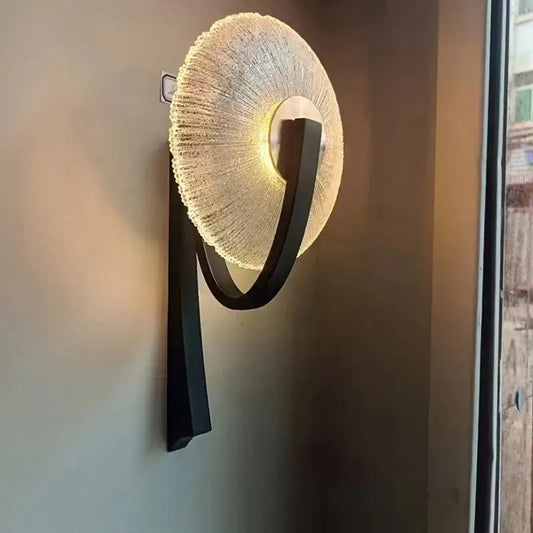 Applique Murale Design | LAPA Interiors
