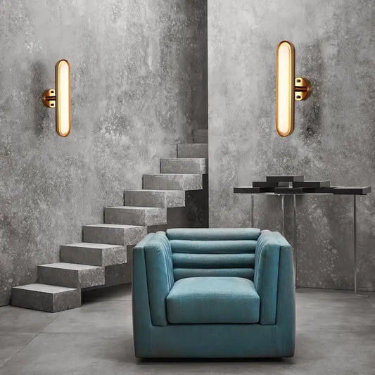 Applique Murale Design | LUMIERE
