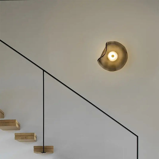Applique Murale | Lumisphère