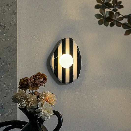 Applique Murale | LUMINA RAYE